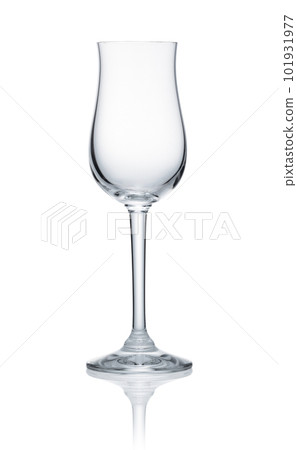 紅酒杯 101931977
