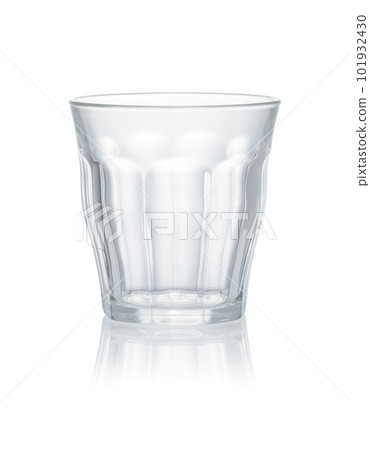 一杯 一杯 101932430