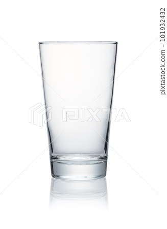 一杯 一杯 101932432