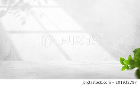 簡潔清爽的空間 101932787