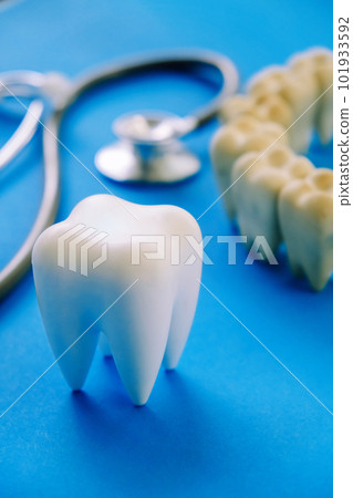 Dentistry concept. Dentistry concept. 101933592