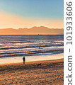 twilight beach 2 101933606