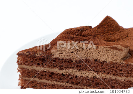 cake, sweets, dessert, chocolate, convenience sweets, chocolate cake, food cake, sweets, dessert, chocolate, convenience sweets, chocolate cake, food 101934783