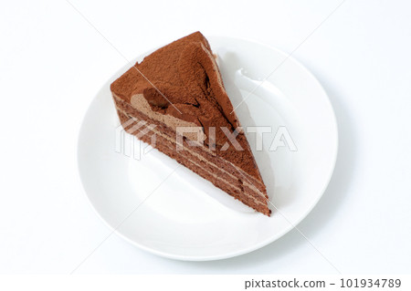 cake, sweets, dessert, chocolate, convenience sweets, chocolate cake, food cake, sweets, dessert, chocolate, convenience sweets, chocolate cake, food 101934789
