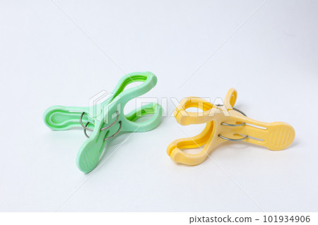 日用品衣夾生活日用品日用衣夾日常生活家務生活感幹 101934906