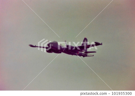 P-2J反潛巡邏機海王星 101935300