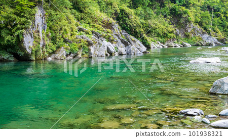 Iyakeki Iyakeki 101938321