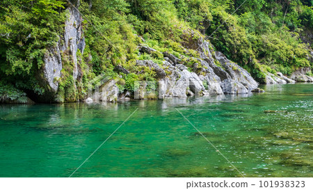 Iyakeki Iyakeki 101938323