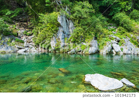 Iyakeki Iyakeki 101942173