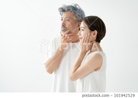 美容男女保濕 美容男女保濕 101942529