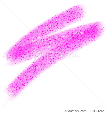 Pink Glitter Spot. abstract spot pink glitter Pink Glitter Spot. abstract spot pink glitter 101942649