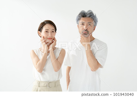 美容男女滋潤戰線 101943040