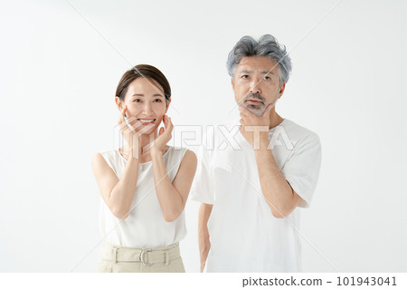 美容男女滋潤戰線 101943041