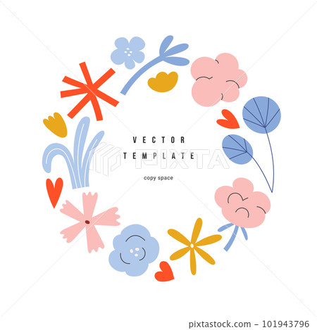 Menstruation illustrations, women period cycle, women use menstrual calendar in smartphone app, hold eco friendly pads in hands, vector collection Menstruation illustrations, women period cycle, women use menstrual calendar in smartphone app, hold eco friendly pads in hands, vector collection 101943796