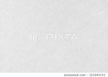 White velveteen upholstery fabric texture background. White velveteen upholstery fabric texture background. 101944141