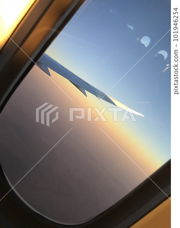 希望的天空 希望的天空 101946254