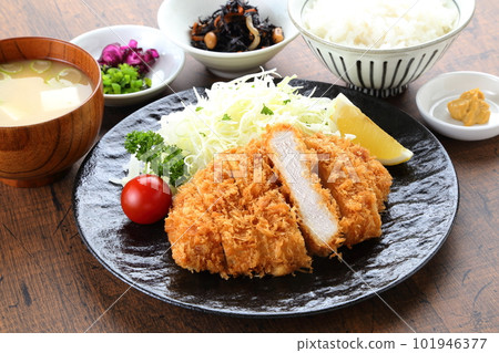 放鬆和套餐 101946377