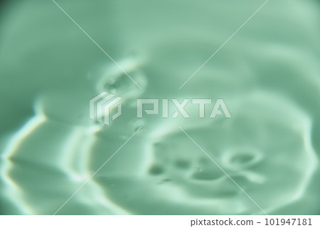 247.An abstract background of undefined shapes with various shades and waves, Wallpaper 247.An abstract background of undefined shapes with various shades and waves, Wallpaper 101947181