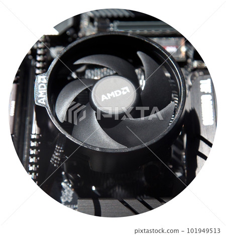 Enjoy exceptional performance with the Asus Tuf Gaming B450M Pro S Gaming motherboard. August 27 2022 Istanbul Turkey Enjoy exceptional performance with the Asus Tuf Gaming B450M Pro S Gaming motherboard. August 27 2022 Istanbul Turkey 101949513