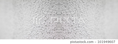 White and gray colored wall texture with rough surface White and gray colored wall texture with rough surface 101949607