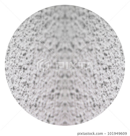 White and gray colored wall texture with rough surface White and gray colored wall texture with rough surface 101949609