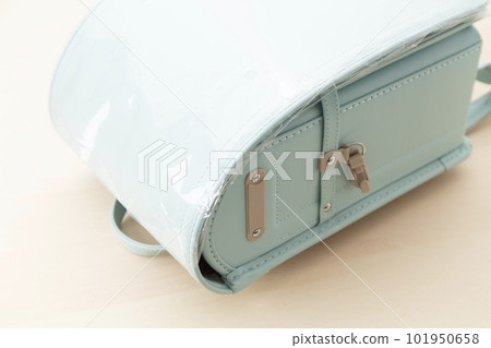 新書包 101950658