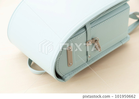 書包拍照 101950662