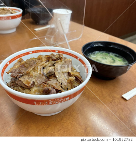 東京電力網 101952782