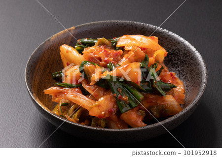 苦行蒜泡菜 苦行蒜泡菜 101952918