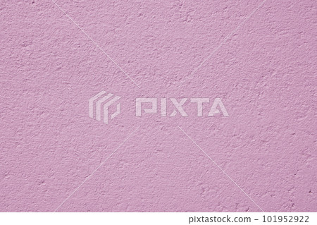 Background_wall_pink 101952922