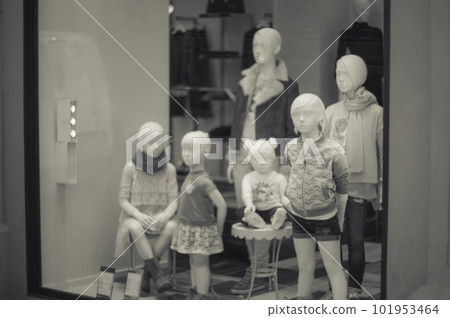 Italy Snap Europe Film Digital 101953464