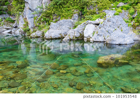 Iyakeki Iyakeki 101953548