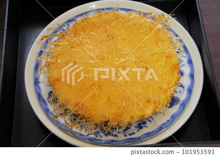 Handmade cheesecake Handmade cheesecake 101953591