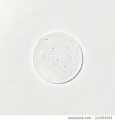 化妝品和護膚品的紋理圖像 化妝品和護膚品的紋理圖像 101954303