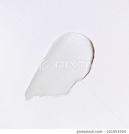 化妝品和護膚品的紋理圖像 化妝品和護膚品的紋理圖像 101954304