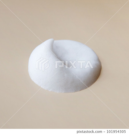 化妝品和護膚品的紋理圖像 化妝品和護膚品的紋理圖像 101954305
