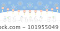兔子節 101955049
