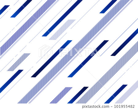 Background image transparent pop line stripe navy blue gradation Background image transparent pop line stripe navy blue gradation 101955482