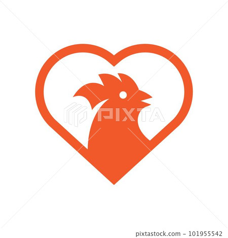Rooster logo images Rooster logo images 101955542
