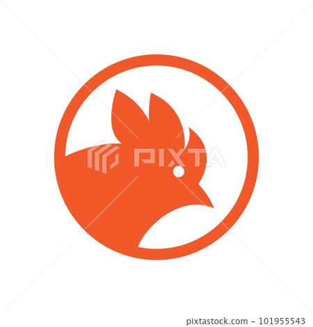 Rooster logo images Rooster logo images 101955543