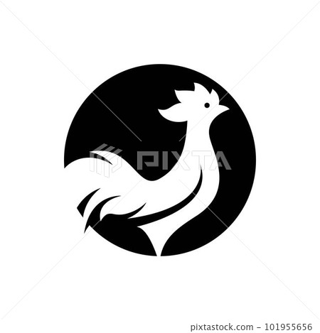 Rooster logo images Rooster logo images 101955656