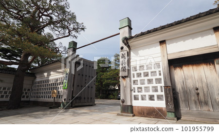 前田主婦宮清尊閣 前田主婦宮清尊閣 101955799