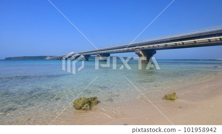 Kamama Ohashi 101958942