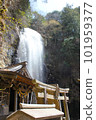 Ontake Kodo/Kiyotaki/Kiyotaki Trail 101959377