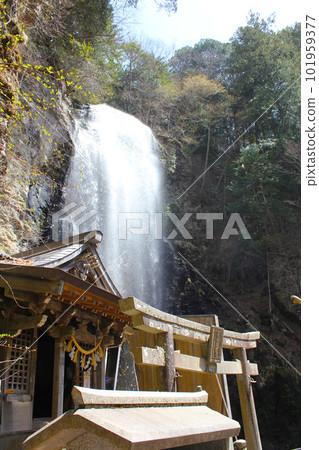 Ontake Kodo/Kiyotaki/Kiyotaki Trail Ontake Kodo/Kiyotaki/Kiyotaki Trail 101959377