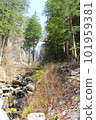 Ontake Kodo/Kiyotaki/Kiyotaki Trail 101959381