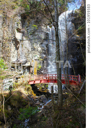 Ontake Kodo/Kiyotaki/Kiyotaki Trail 101959383