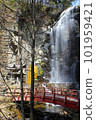 Ontake Kodo/Kiyotaki/Kiyotaki Trail 101959421