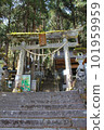 禦岳神社 101959959