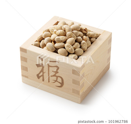 Setsubun image Setsubun image 101962786